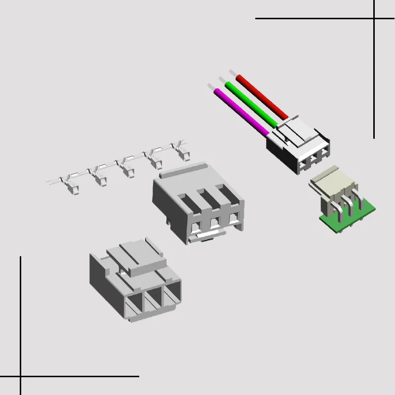 Equivalent Jst Vhr-10n Vhr-11n Vhr-12n Vhr-13n Vhr-14n Vhr-15n - Buy ...