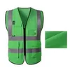 Vert foncé