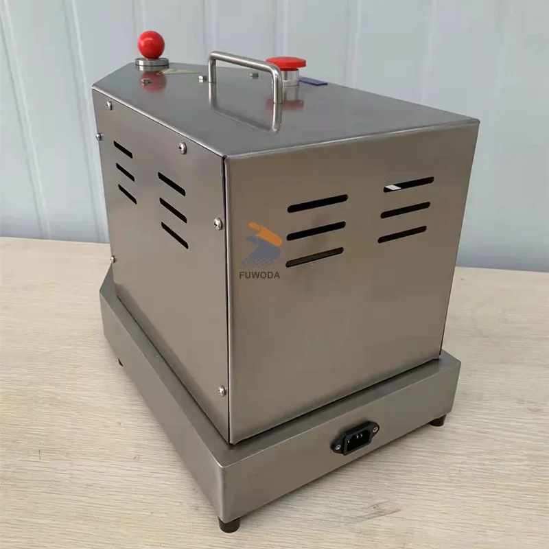 Stainless Steel Lemon Orange Mandarin Peeling Machine for Sale| Alibaba.com