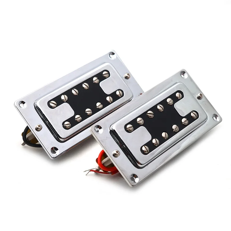 humbucker pickups for sale