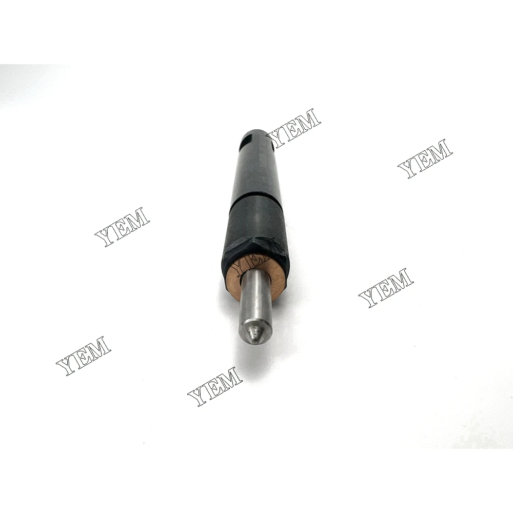 1 PCS Injector for Deutz F3L2011 Engine Spare Parts 4