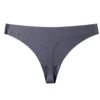 6022 gris foncé