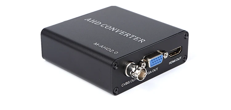 M-ahd2.0 Converts Supports Ahd-2mp - Buy Supports Ahd-2mp Ahd To Hd ...