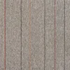 brown12T