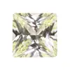 Yellow Sapphire