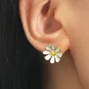 E3896 yellow gold