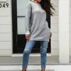 Grigio