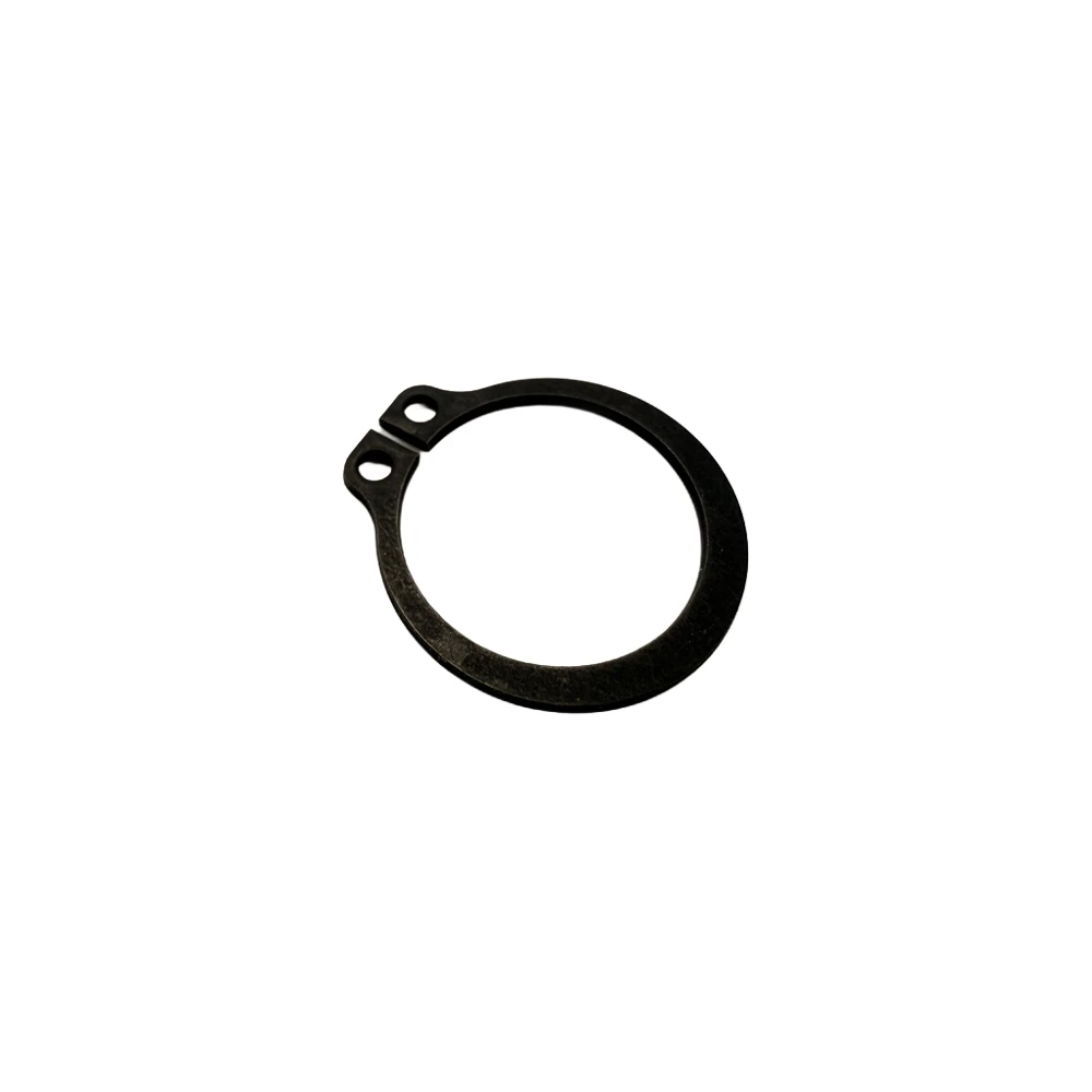 Universal Engine Parts External Circlip 04612-00200 for Kubota D1703 5