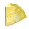 Citron