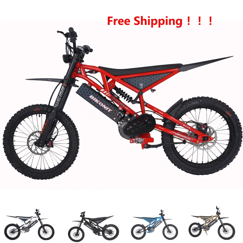 Dirt Bike 16 Inch Hyper Motobike Buy 16 Inch Nitro Circus MotoBike