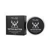 tattoo aftercare cream