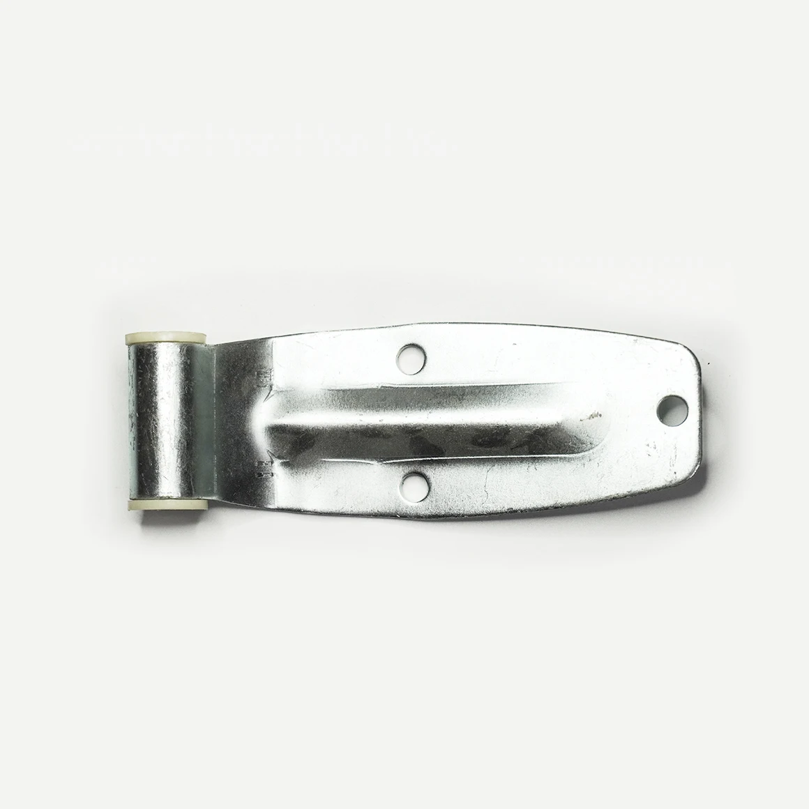 Truck Container Door Hinge Lock