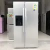 Plata