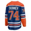 74 Skinner Blue