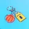 Kobe numéro huit
