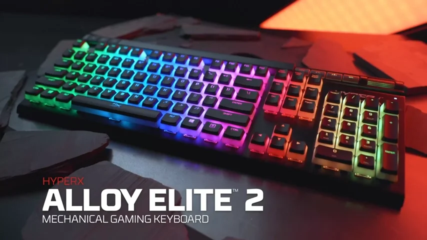 Клавиатура hyperx elite. Клавиатура ХАЙПЕР Х Alloy Elite. Клавиатура HYPERX Alloy Elite RGB. Клавиатура HYPERX Alloy 2. Клавиатура Alloy Elite 2.