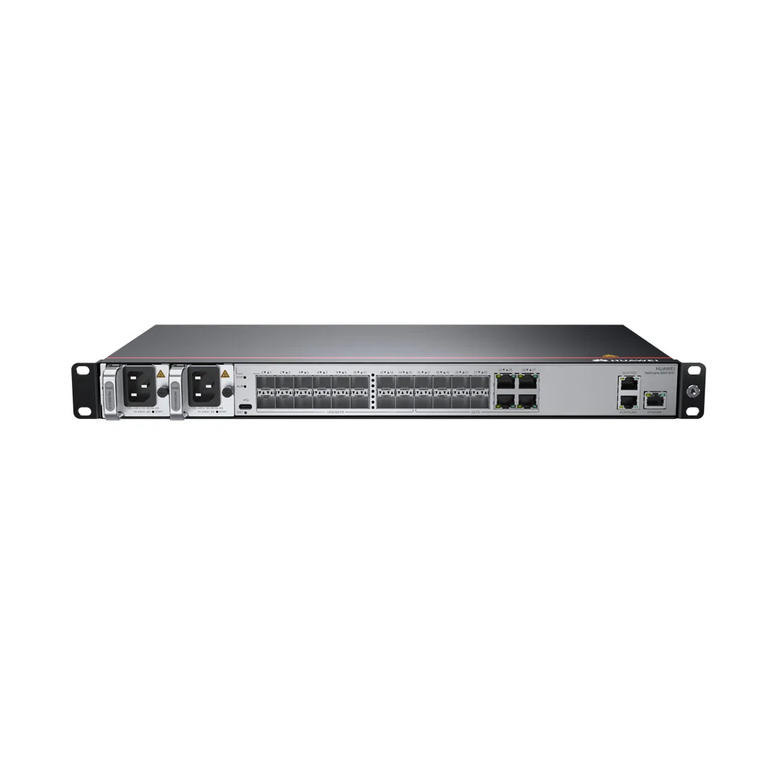 huawei netengine 8000 m1a