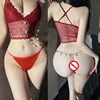 Rosso corallo 3