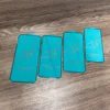 กระจกสีดำ 21H