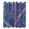 blue-YM2501172-blue