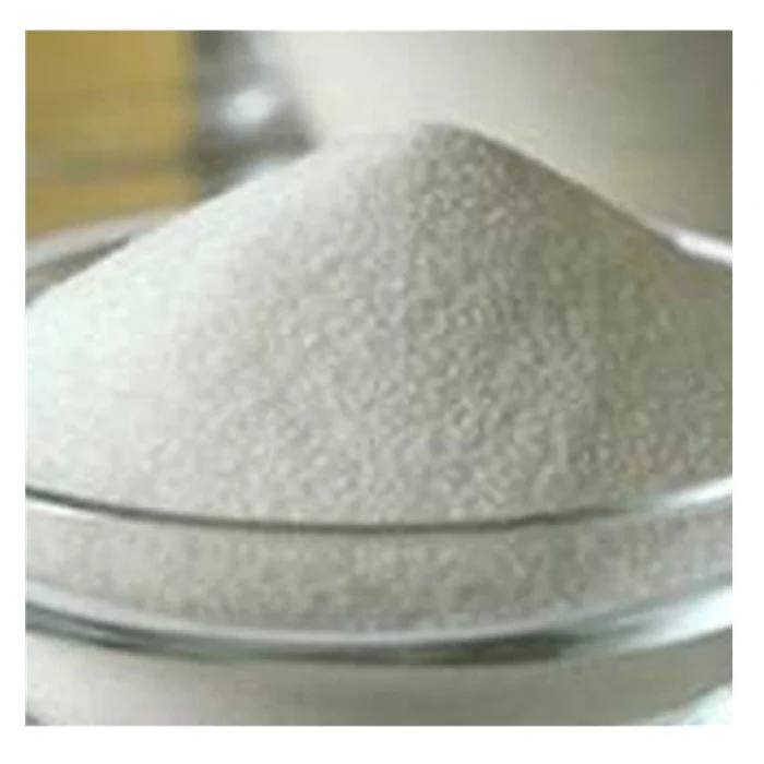 Potash Alum 99 2 White Powder Lump Factory Price Buy Potash Alum 99 2 White Powder Lump Factory Price Potash Alum For Baking Powder Sale Potash Alum Product On Alibaba Com