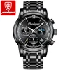 8058 Black Black S