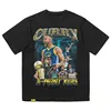 Curry 3-black heavy 250g