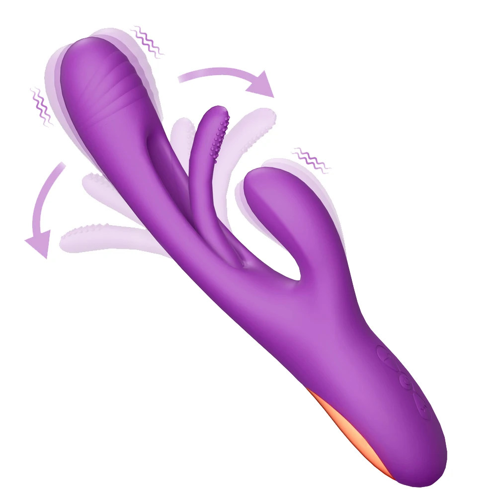 sex toys manufacturer Best 10 Adult Toys Manufacturer, Factory & Supplier in China