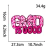 Pink 3