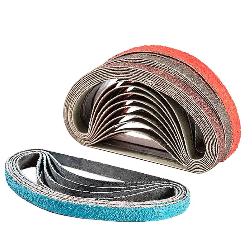 Gxk56 sanding online belt