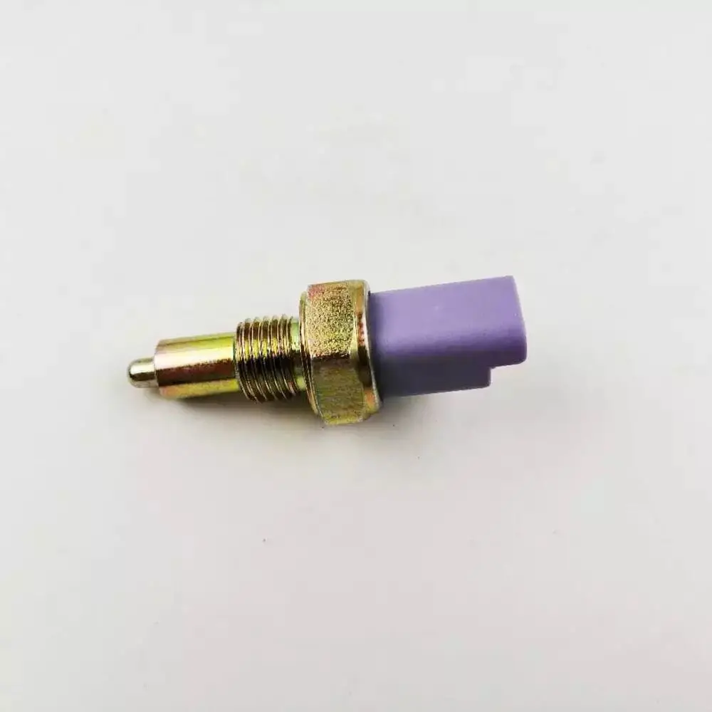 Hot Sale Brake Light Switch 225759 225752 225743 225753 Stop Light ...