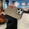 Transparent black