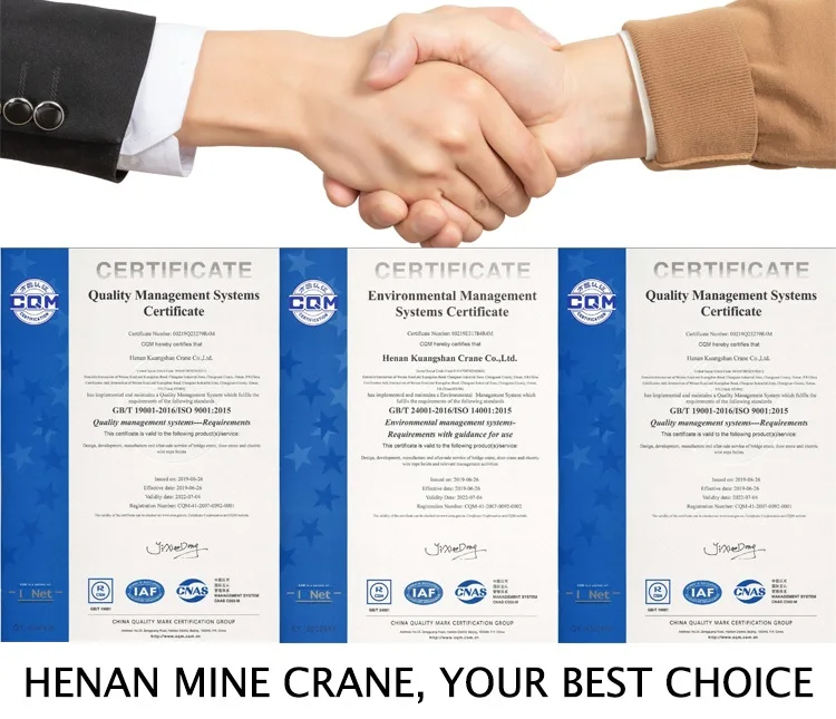 OVERHEAD CRANE.jpg