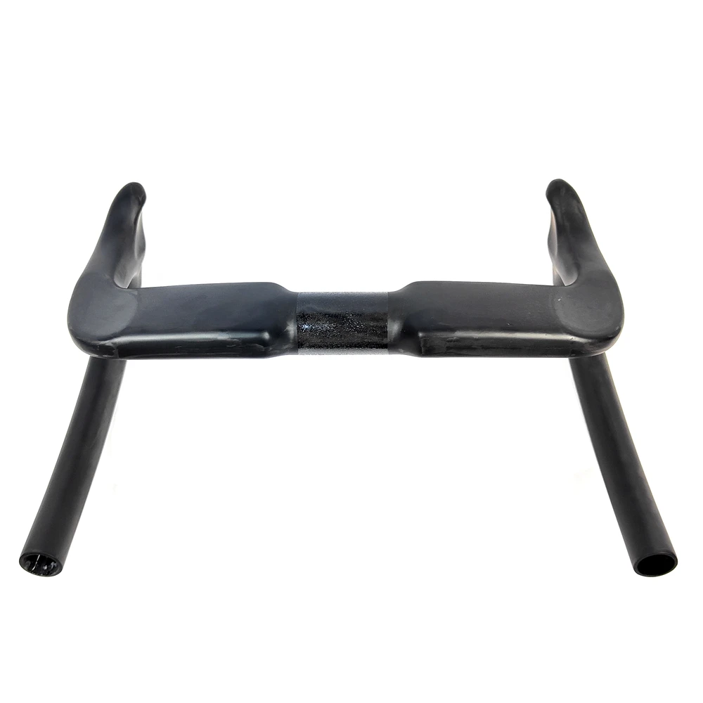 Airbag du Volant pour VOLVO XC60 I (156) - LMEJ