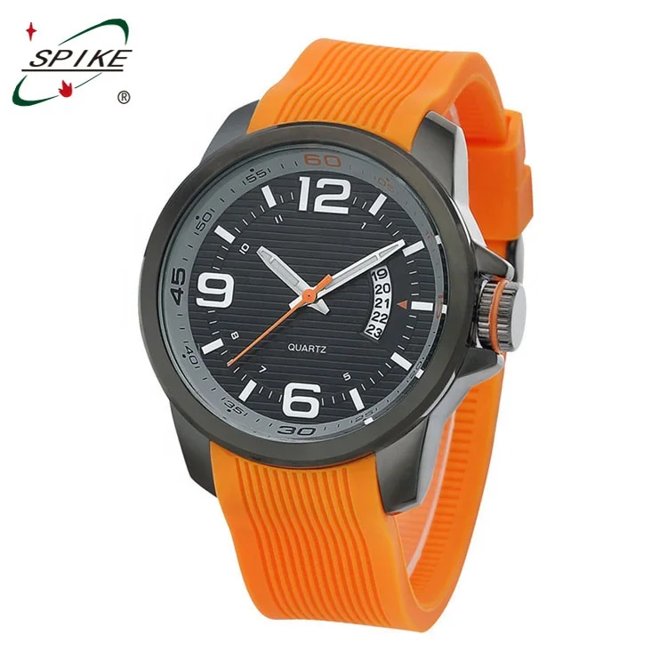 Pc21j watch online price