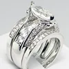 T0121 White gold