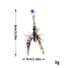 Tête de remplacement pour insecte feuille de saule