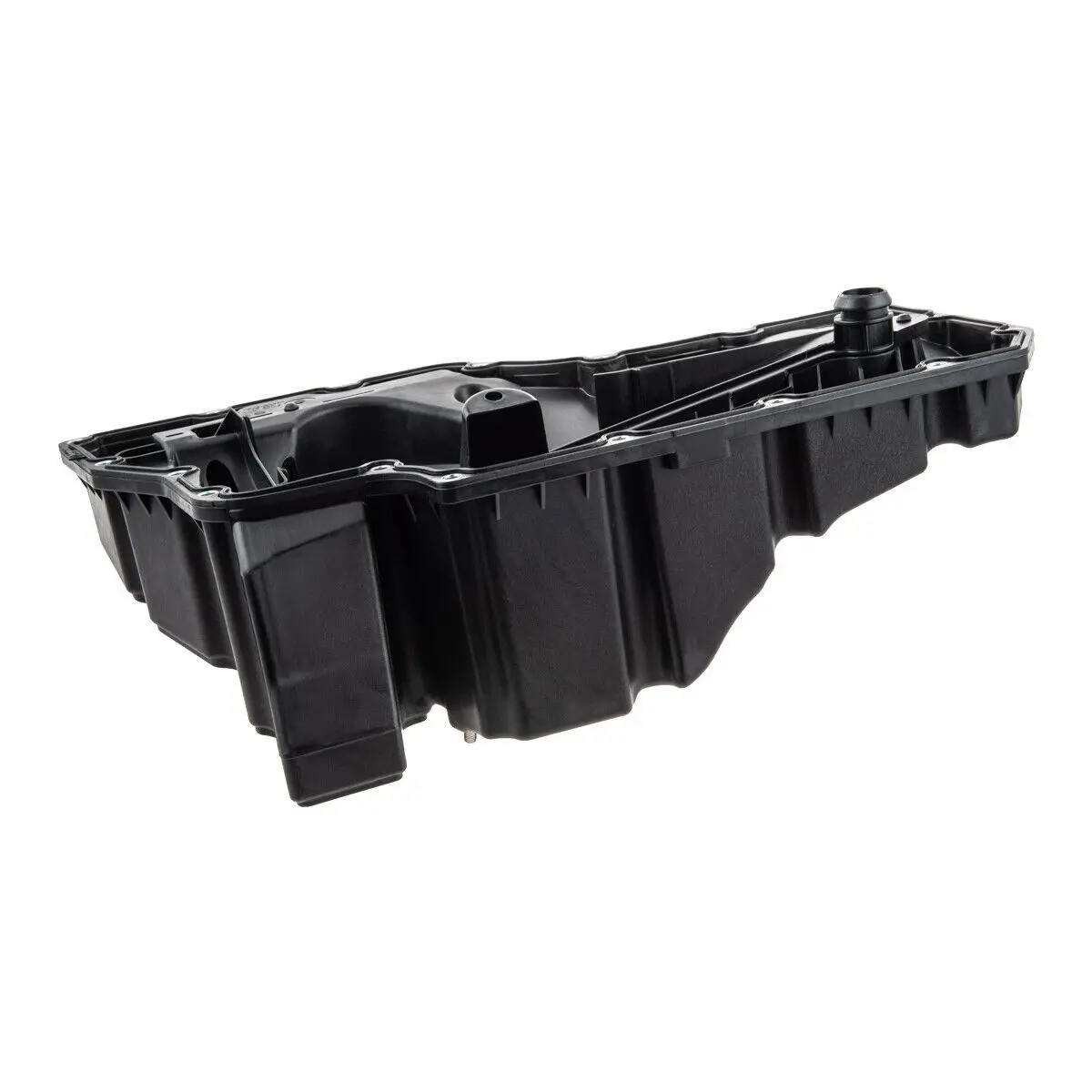 06l103598r 06l103598ad Engine Oil Pan For For Vw Audi Porsche Buy