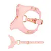 C04 - Babypink
