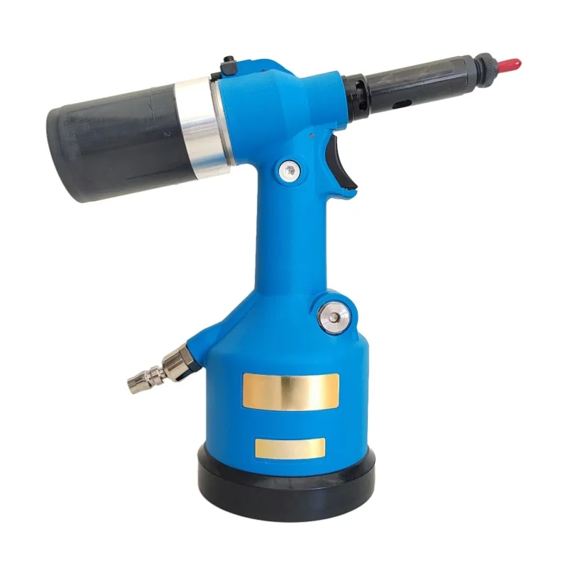 Pneumatic tool