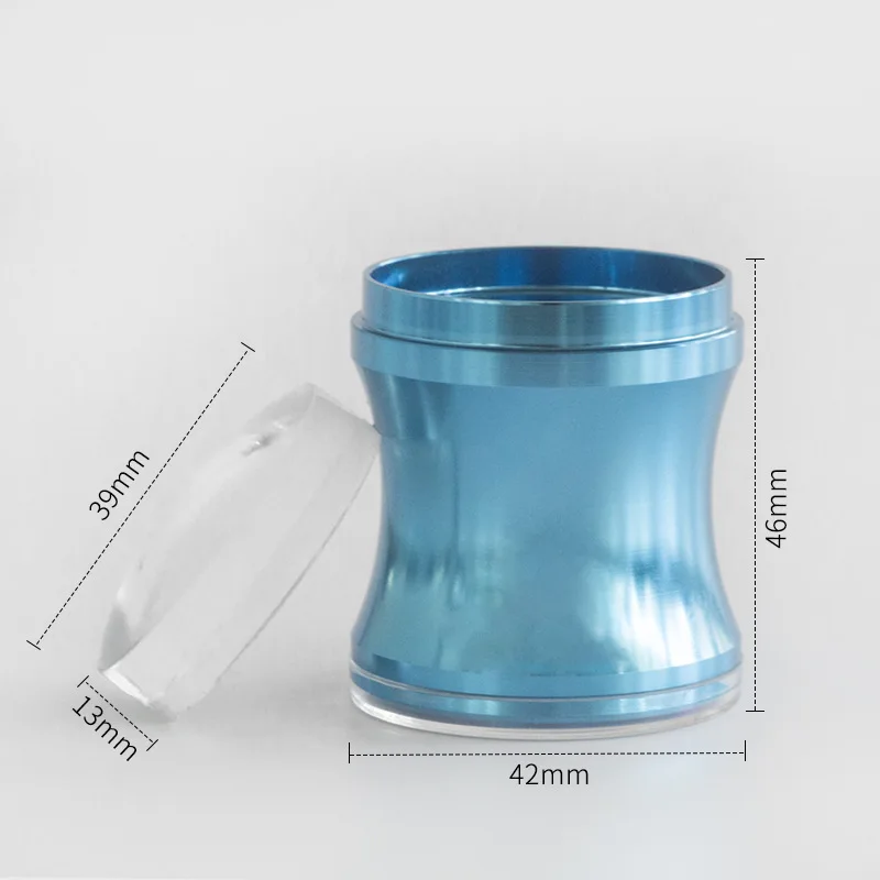 9474655758_571625758