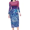 blue-YSF0876D40-blue
