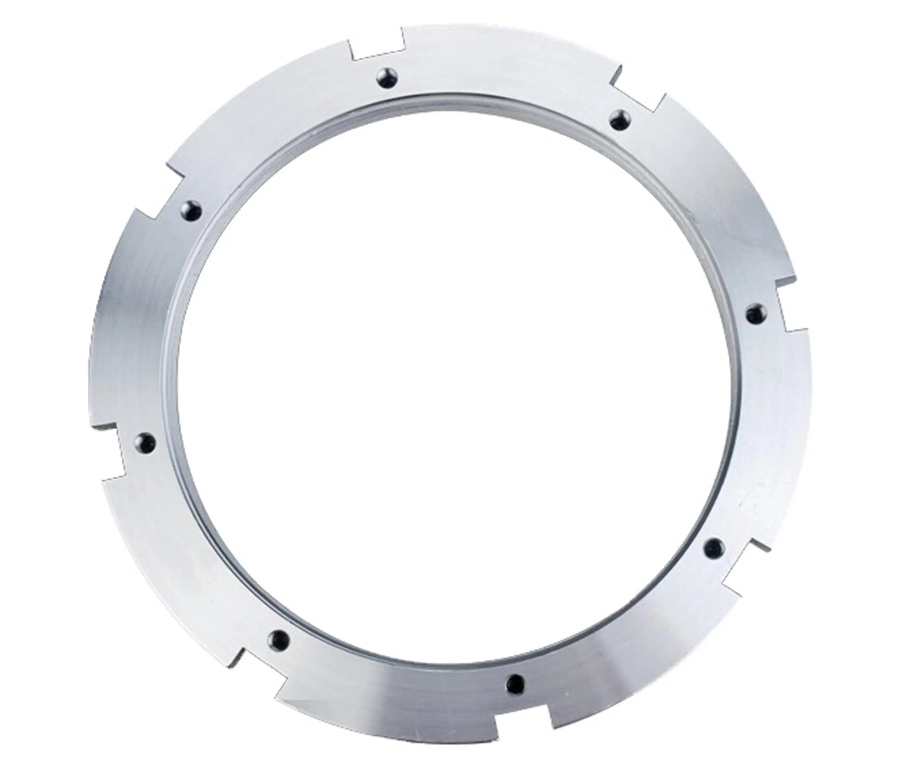 kit 24 DADI RUOTA MITSUBISHI L200 M12X1,5 CERCHI IN LEGA FERRO PICKUP 4X4 2 4 WD