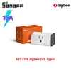 S31 Lite zb