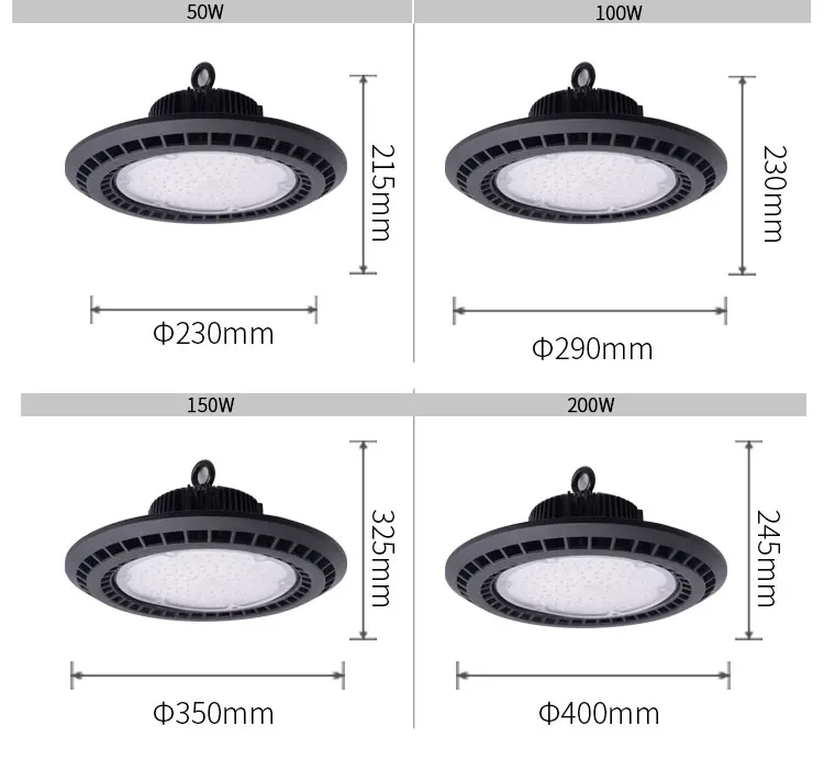 ufo_09.jpg