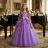 Viola
