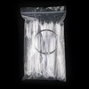 Transparent