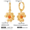 18k Gold JDE0211101
