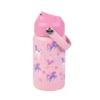 cup pink