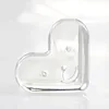 transparente